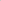 Motorola Moto G15 - Gravity Grey