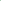 Honor X70 - Green