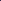 Xiaomi 17 Pro Max 5G (Chinese Version) - Purple