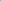 Honor X5b Plus - Ocean Blue