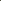 Honor Magic V3 - Tundra Green
