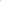 Motorola Moto G84 - Viva Magenta