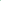 Honor X6C - Ocean Cyan